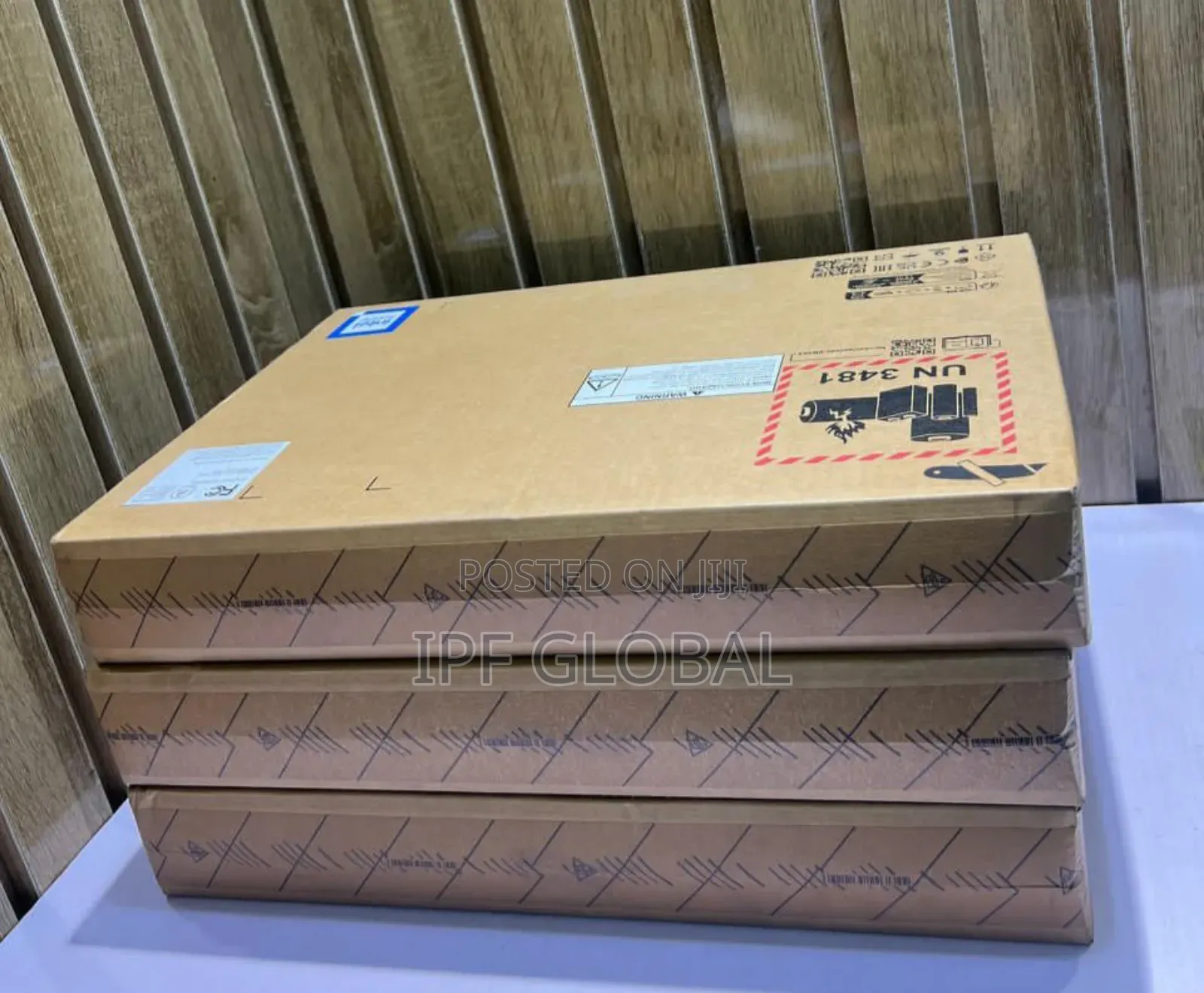 New Laptop HP Elite x360 830 G10 16GB Intel Core i5 SSD 256GB