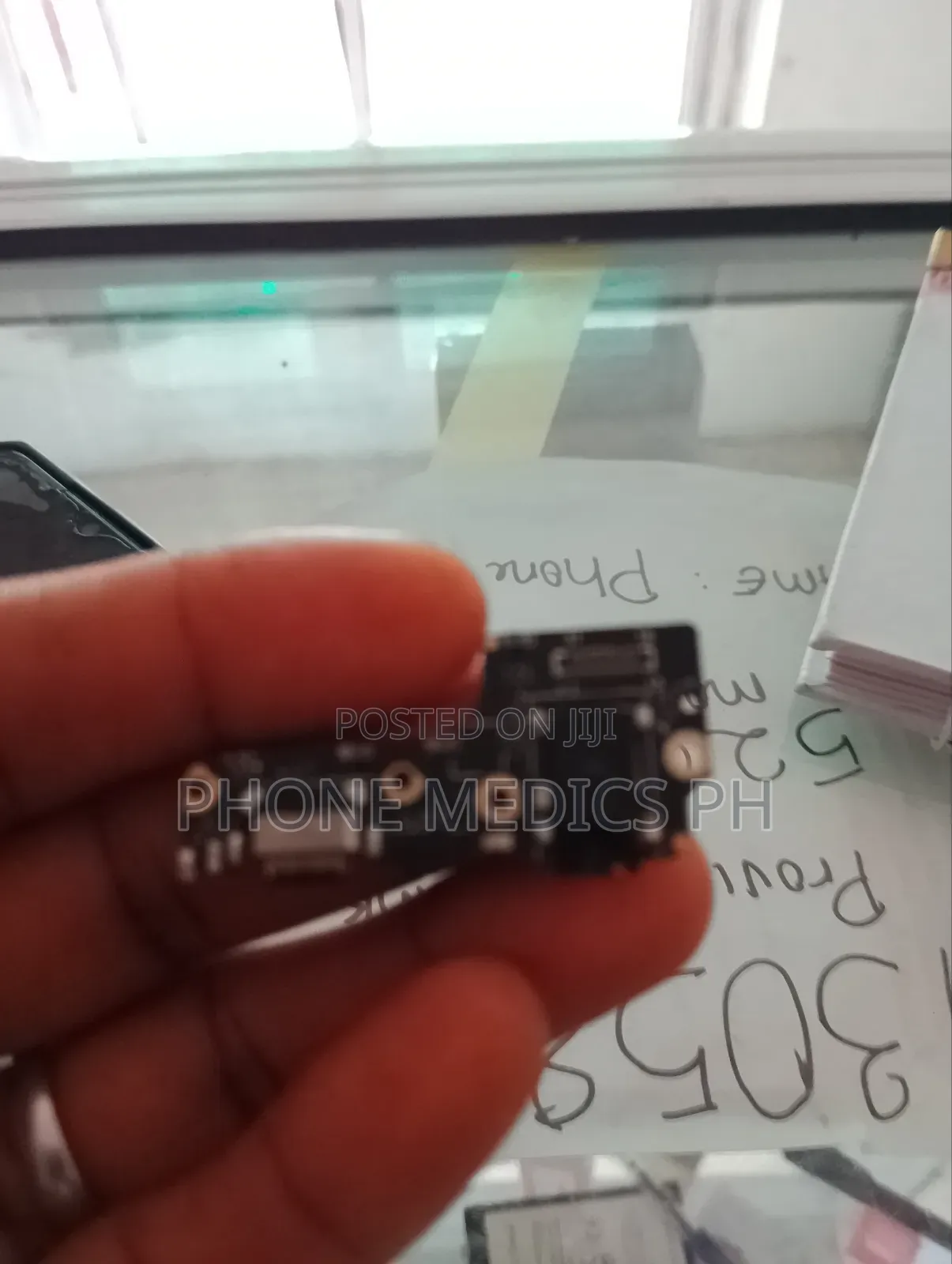 Freeyond F9 Down Board