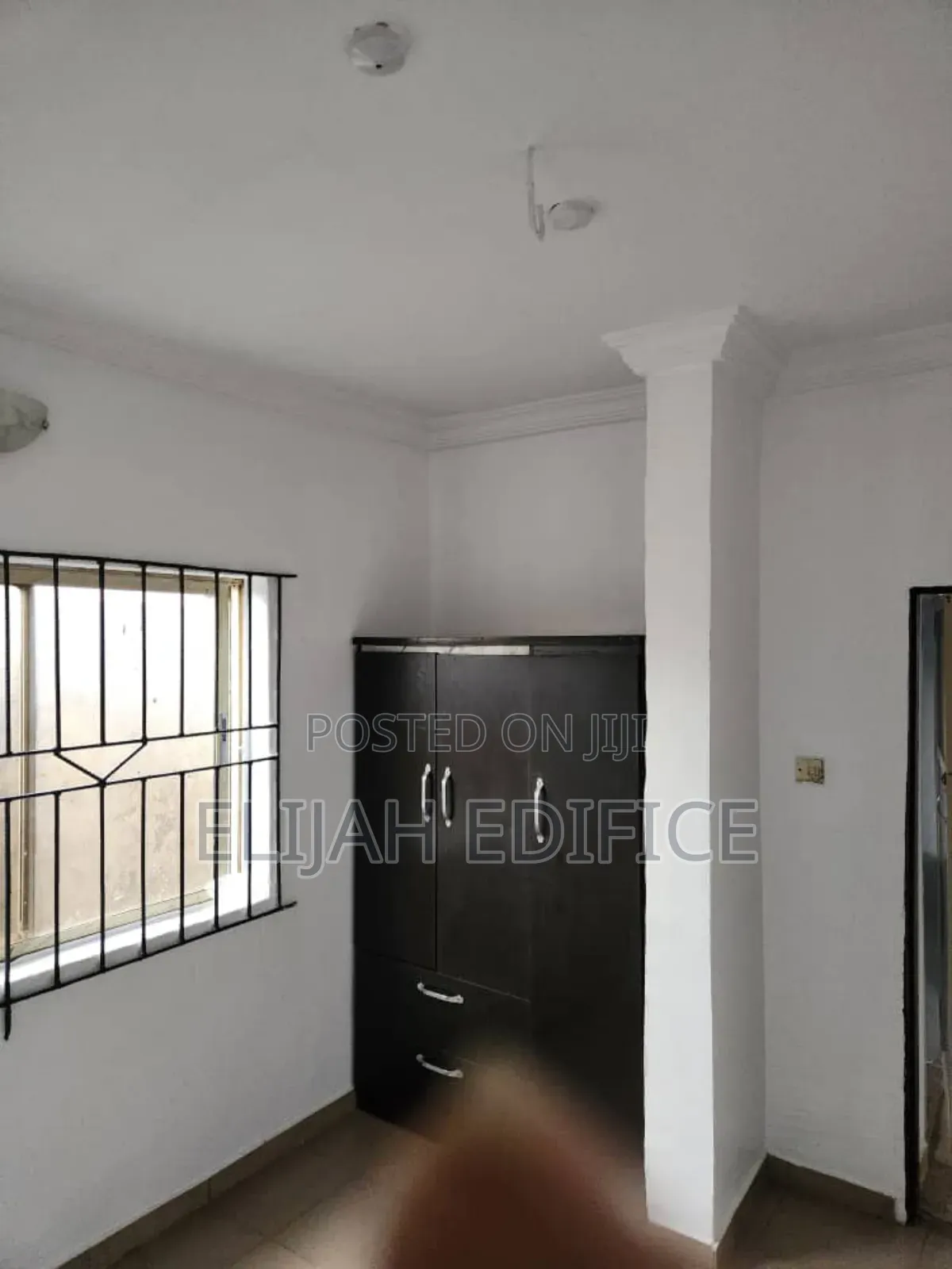 Furnished 2bdrm Block of Flats in Omitoro, Ijede / Ikorodu for rent
