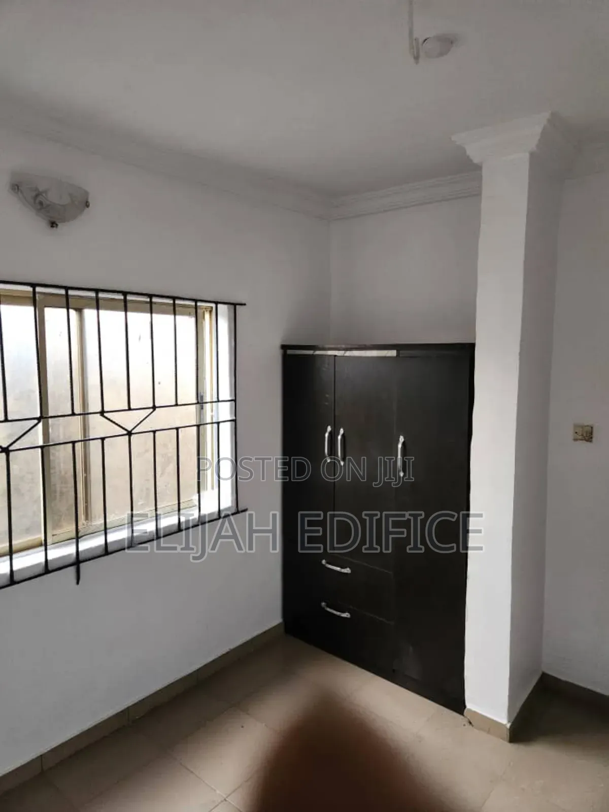 Furnished 2bdrm Block of Flats in Omitoro, Ijede / Ikorodu for rent