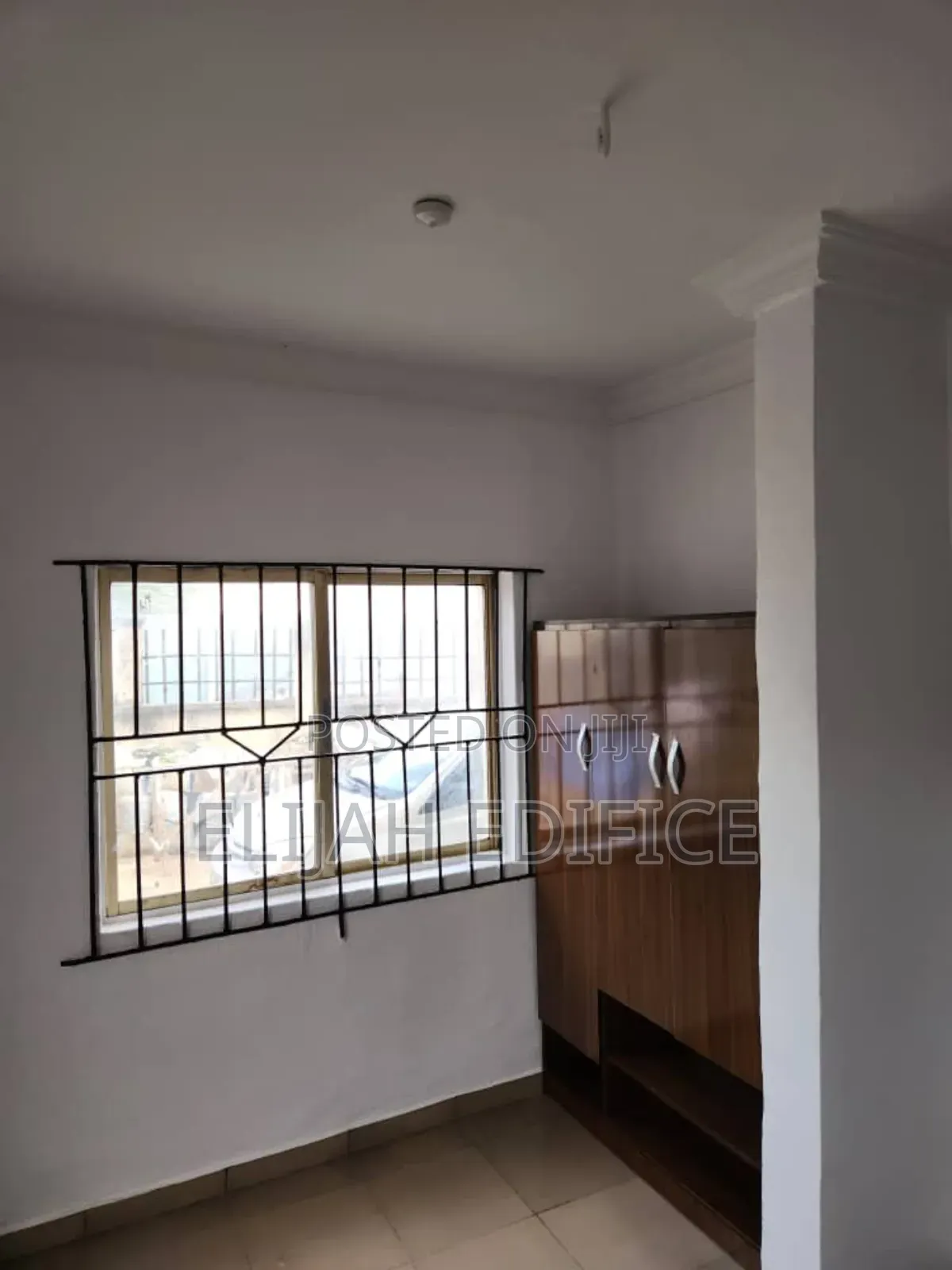 Furnished 2bdrm Block of Flats in Omitoro, Ijede / Ikorodu for rent