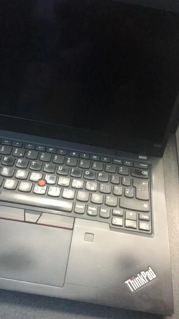 Laptop Lenovo 8GB Intel Core i5 SSD 256GB
