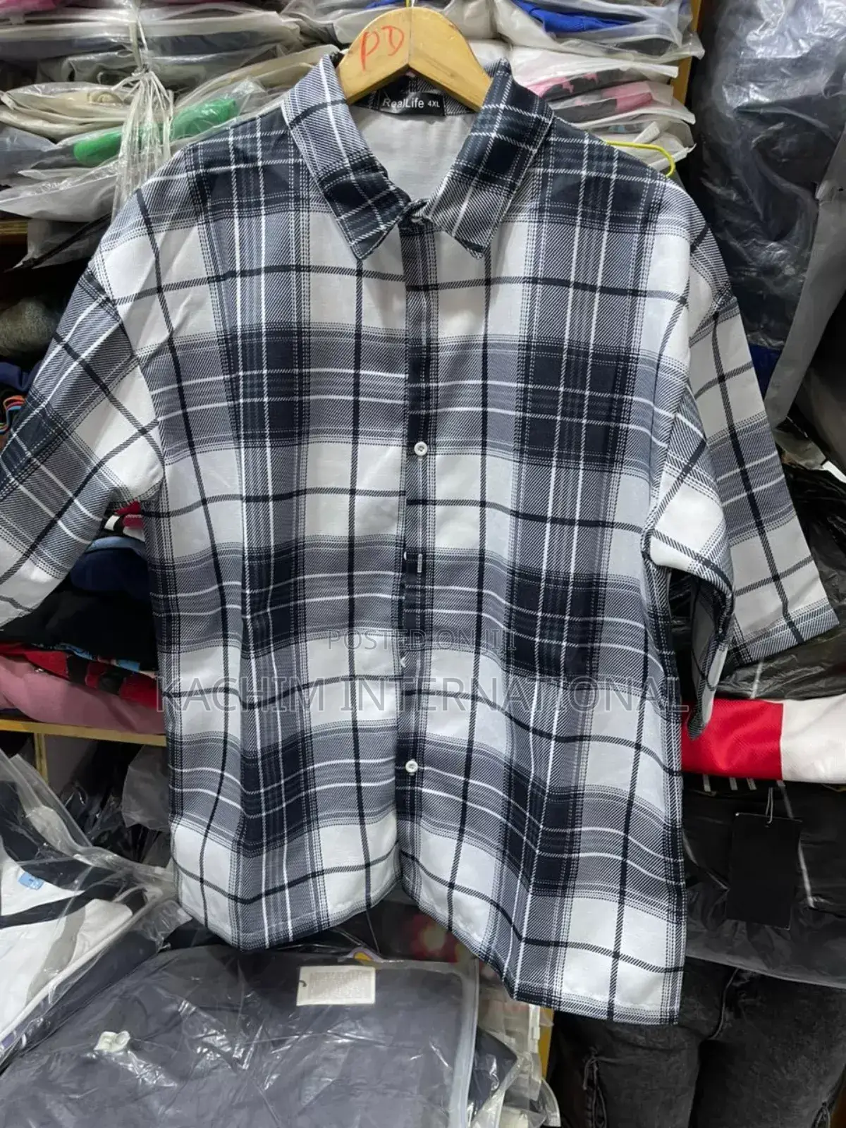 Best Quality Tshirt
