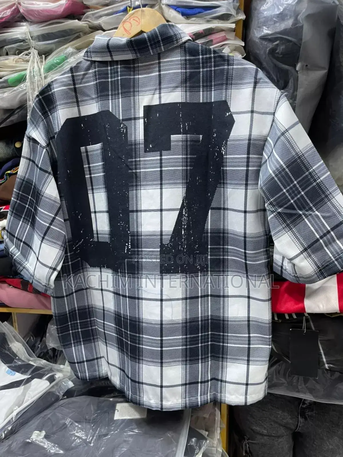 Best Quality Tshirt