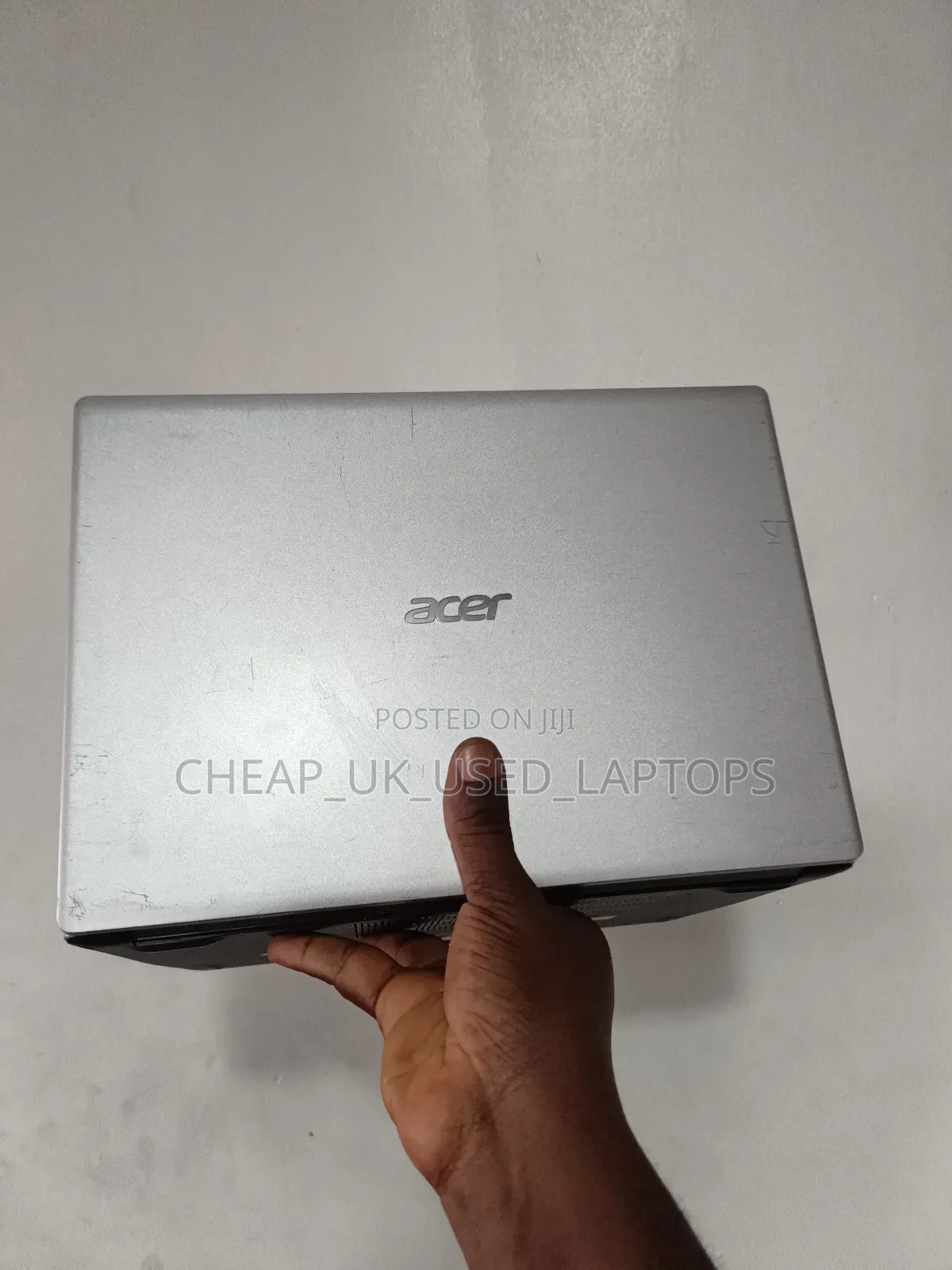 Laptop Acer Aspire A114 31 8GB Intel Pentium SSD 128GB