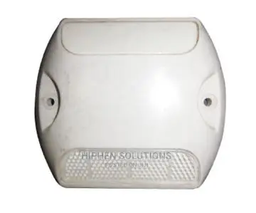 Road Stud Reflector