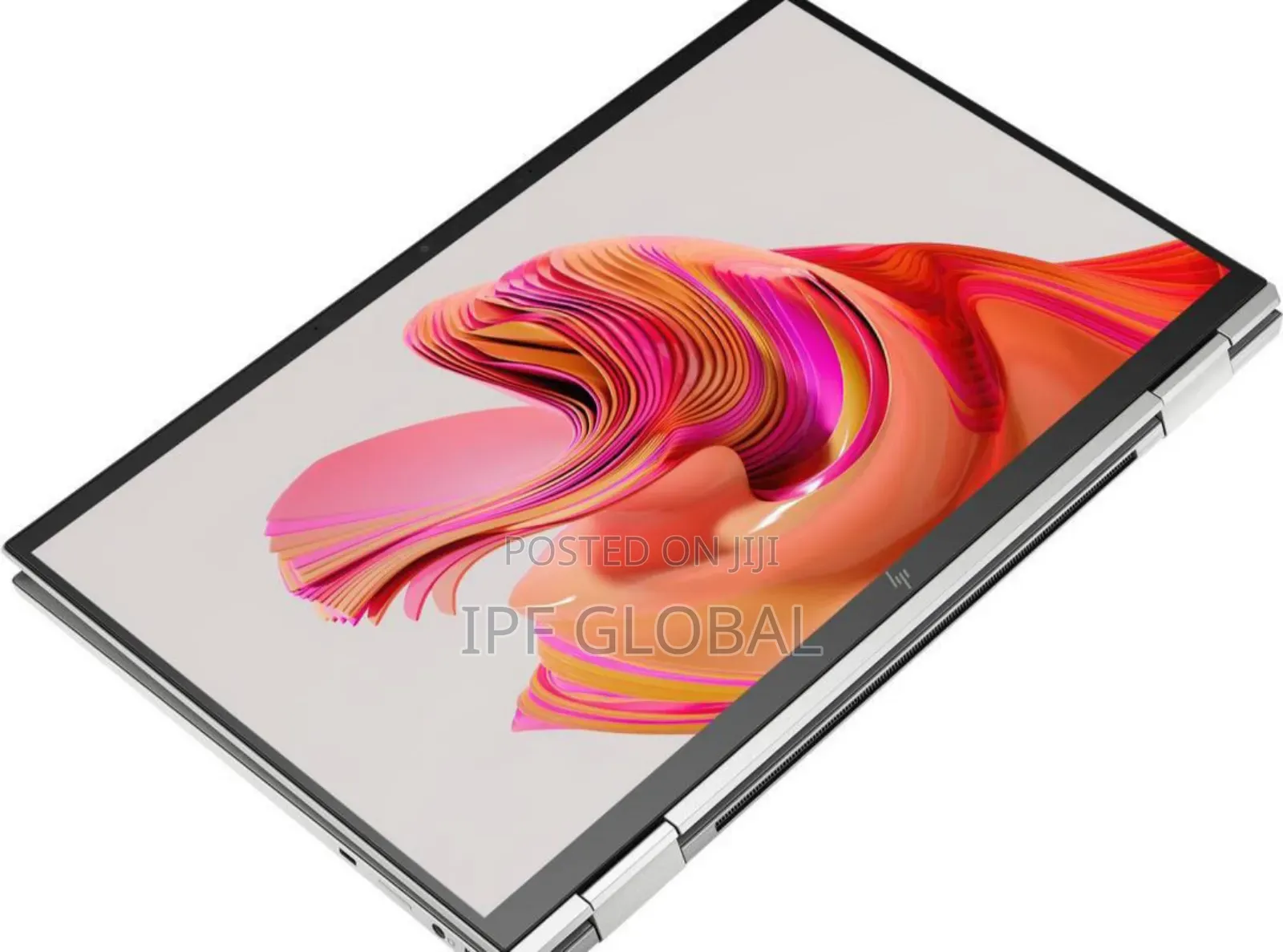 New Laptop HP EliteBook 1040 16GB Intel Core I5 SSD 256GB