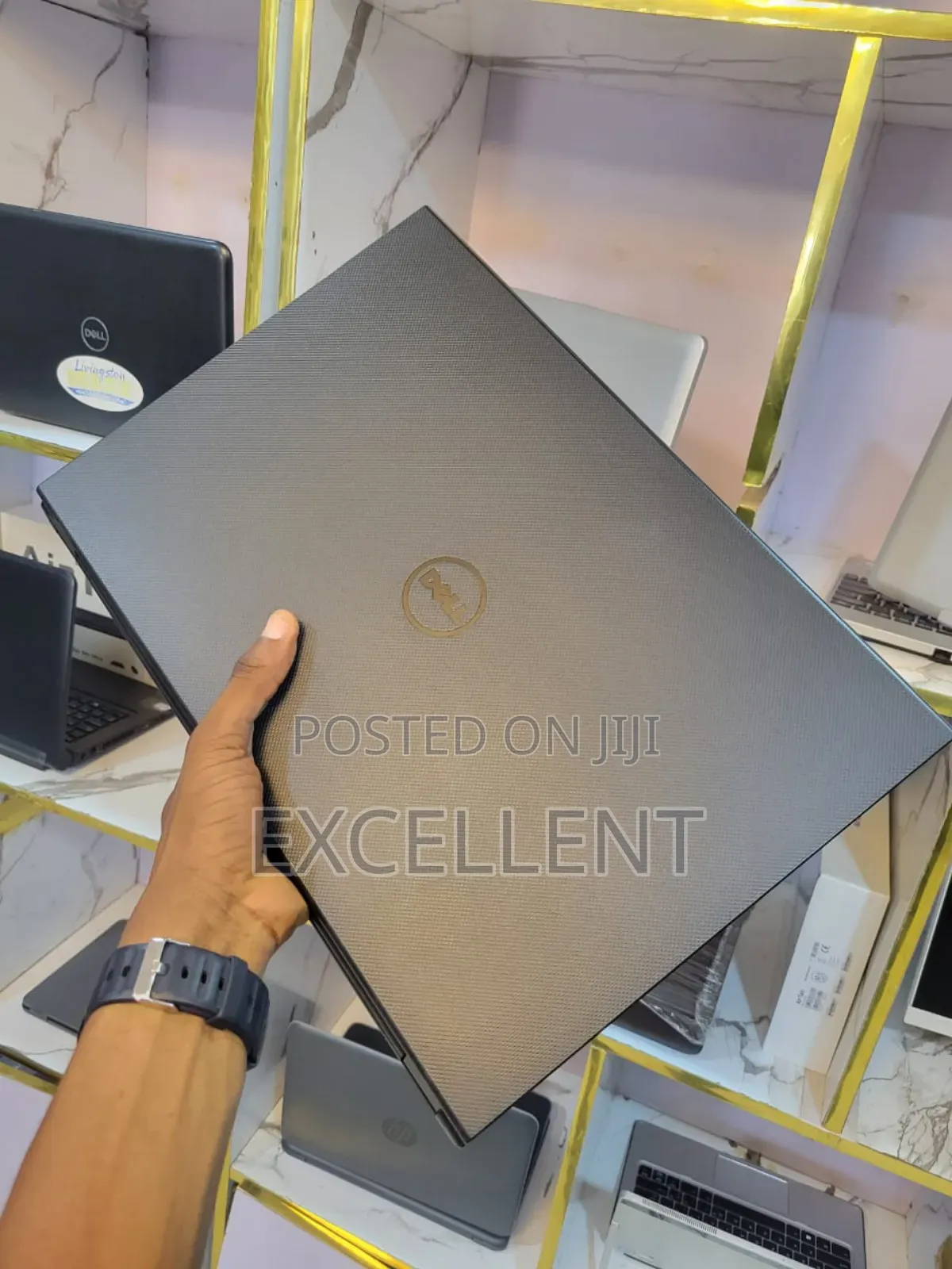 Laptop Dell Inspiron 3542 4GB Intel Core I3 HDD 500GB