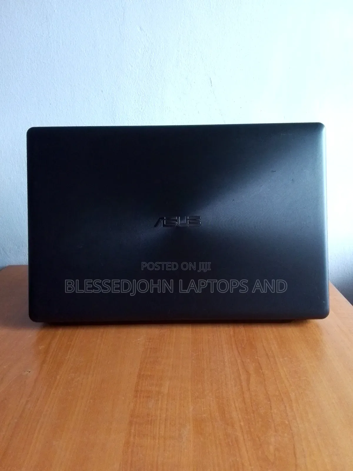 Laptop Asus X550CA 8GB Intel Core i5 HDD 500GB