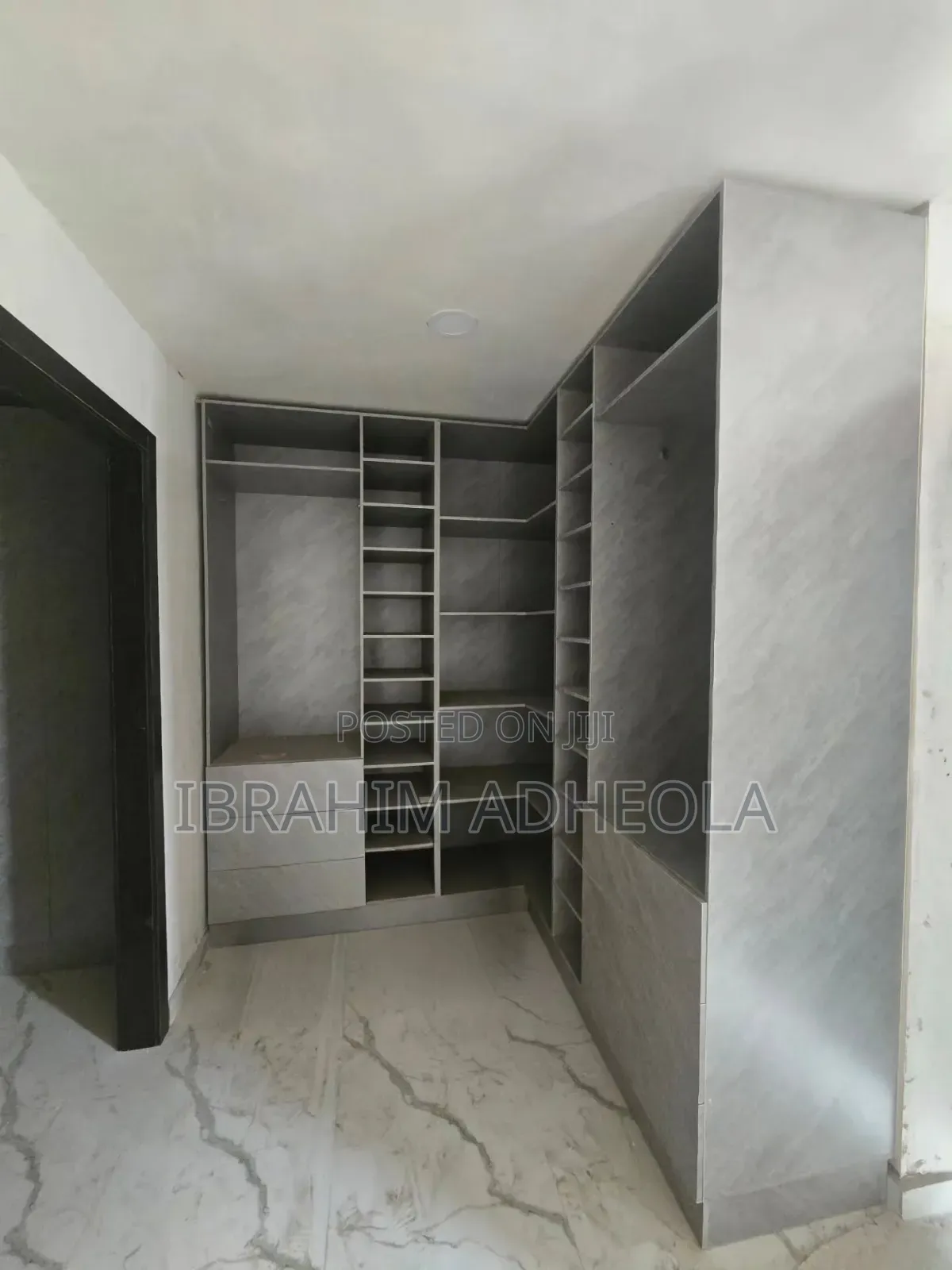4bdrm Duplex in Anthony for sale