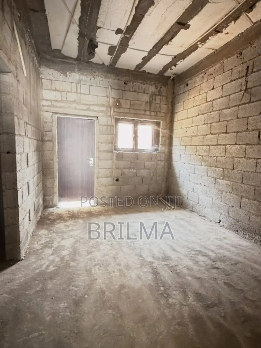 4bdrm Duplex in Apo District for sale