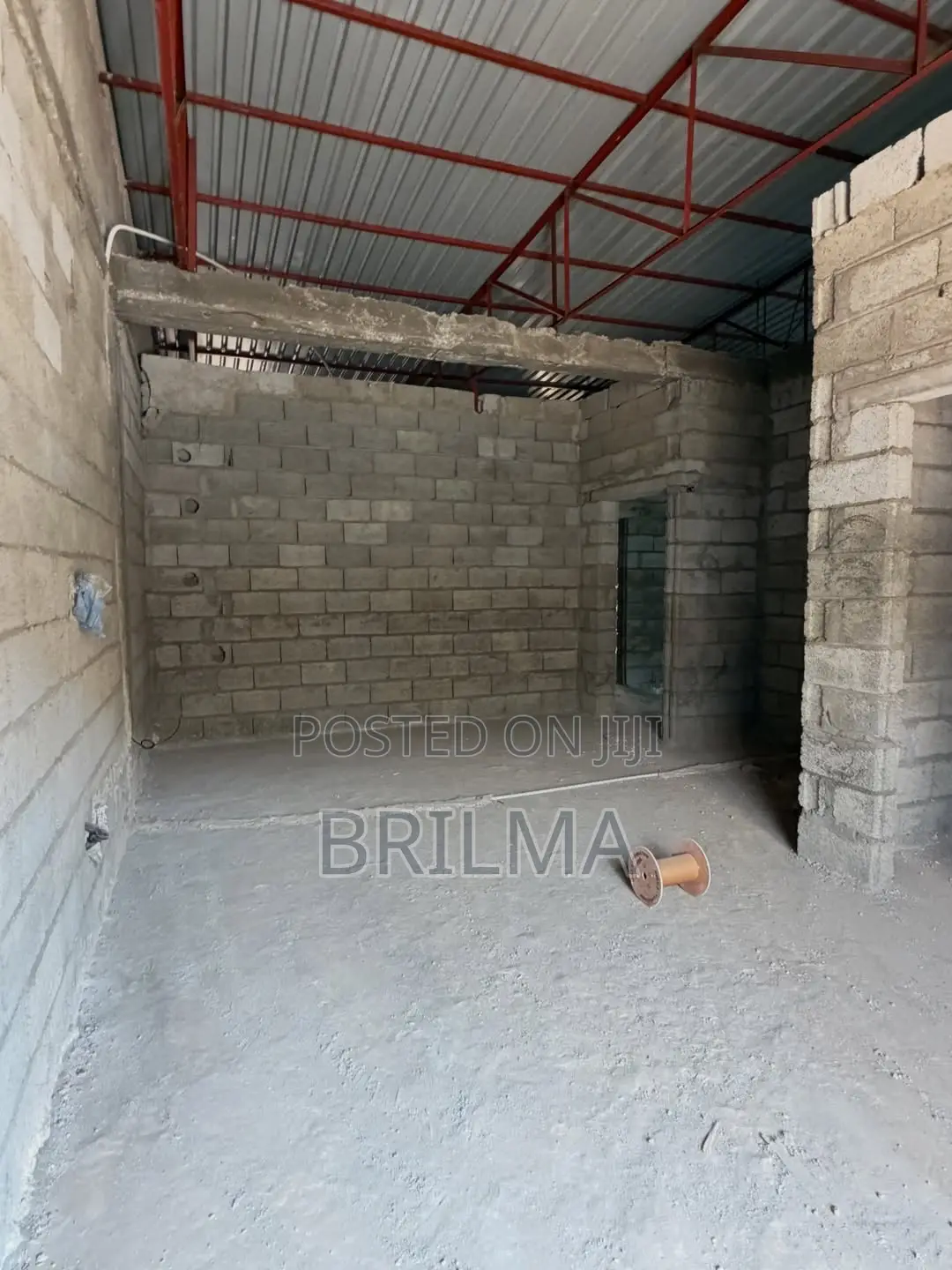 4bdrm Duplex in Apo District for sale