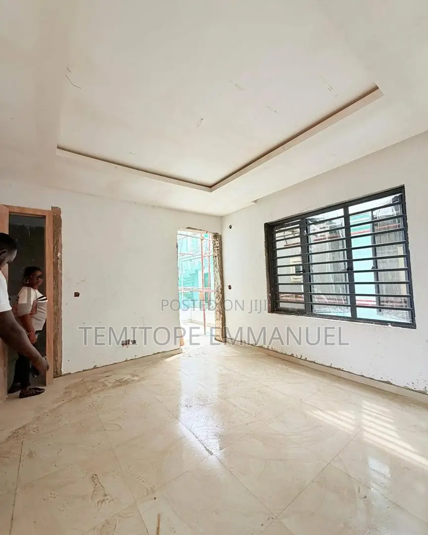 Furnished 4bdrm Duplex in Maryland for sale