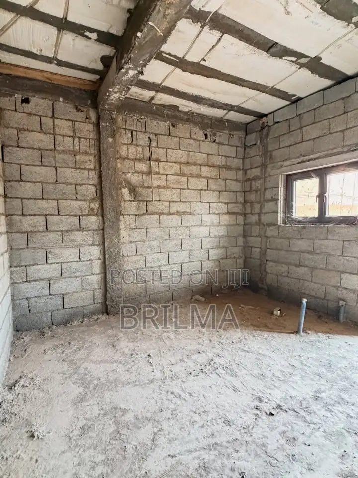 3bdrm Apartment in Apo District for sale