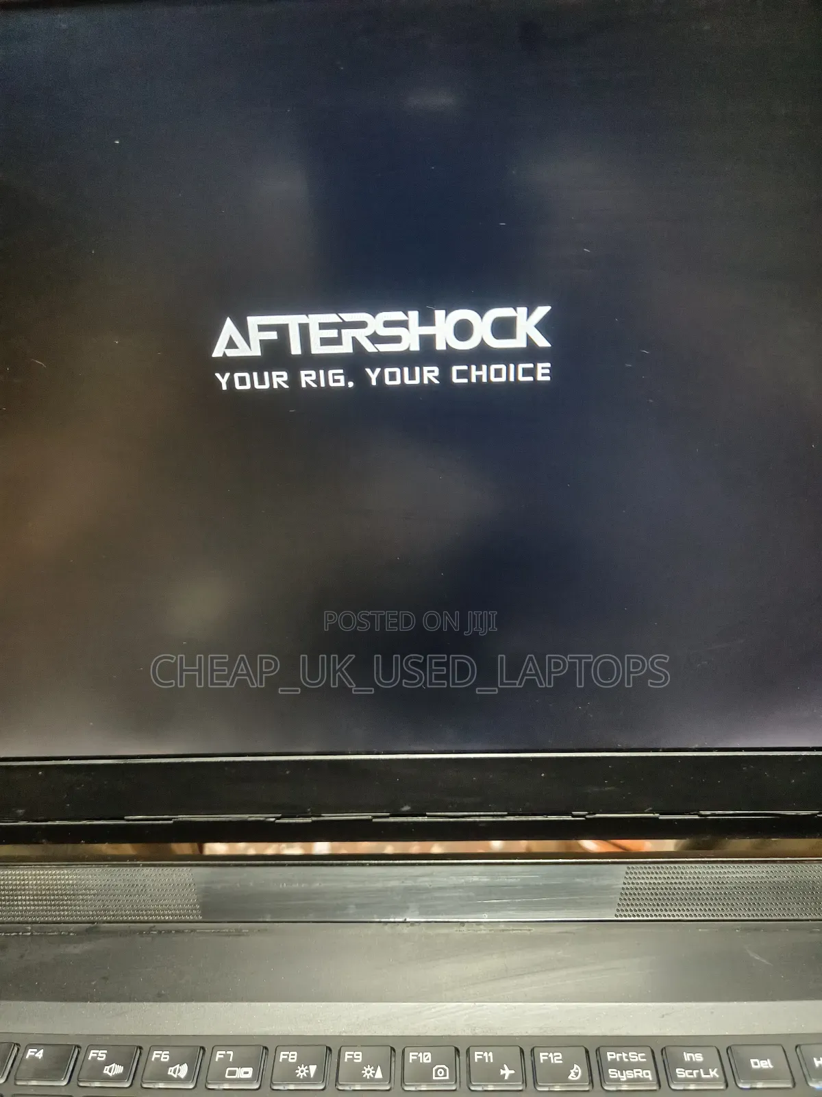 Laptop 16GB Intel Core I7 HDD+SSD 1.5T
