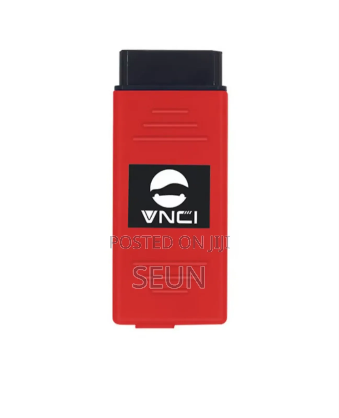 Vnci 6154a Volkswagen Audi Diagnostic Interface