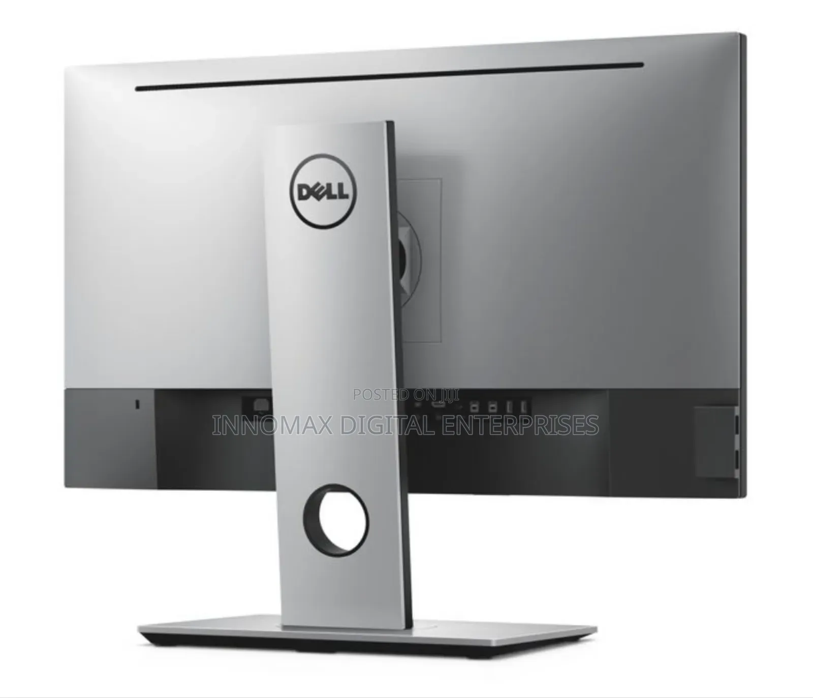 Dell Ultrasharp 25-Inch Ips Qhd(2560x1440)Professional Color Accuracy