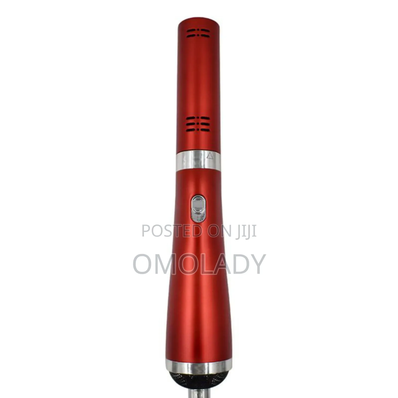 Quantum Infrared Terahertz Frequency Device Physiotherapy Blower