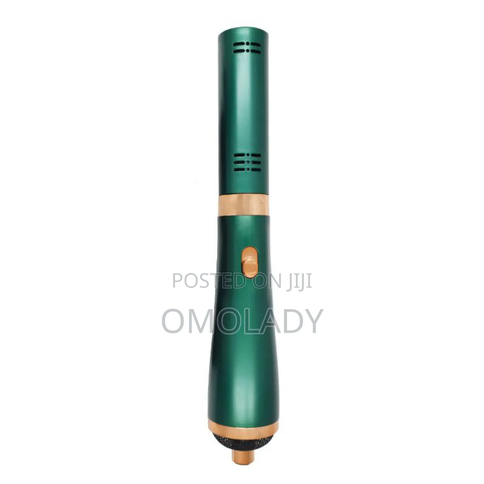 Quantum Infrared Terahertz Frequency Device Physiotherapy Blower