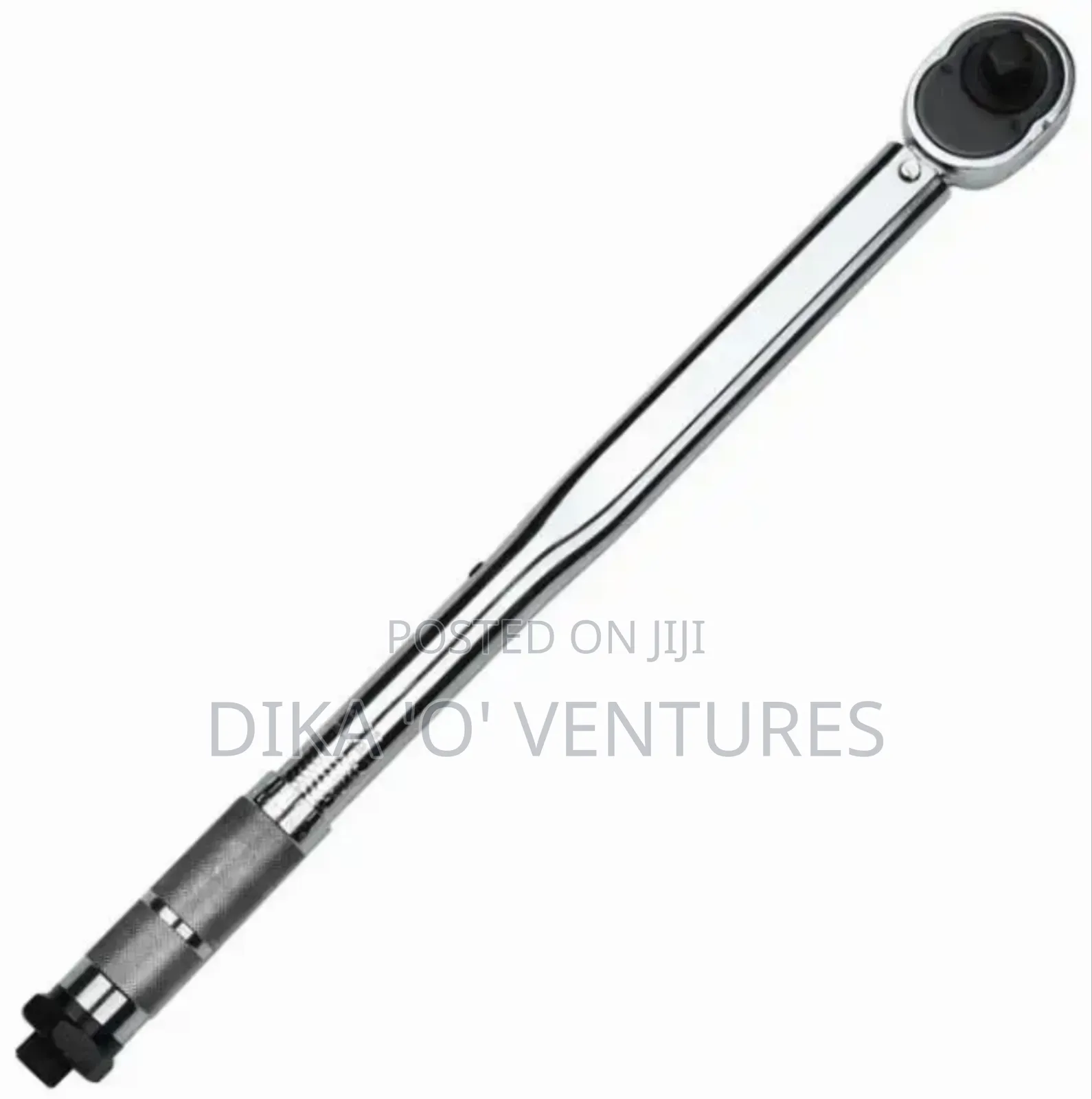 Drive Automatic Click Torque Wrench Drive Click Torque Wrench