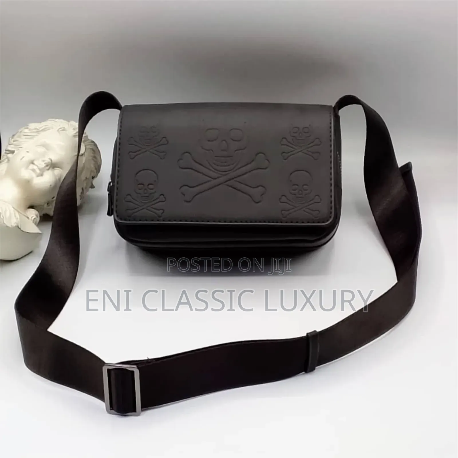 Best Quality Luxury Crossbody Bags Well Banded
