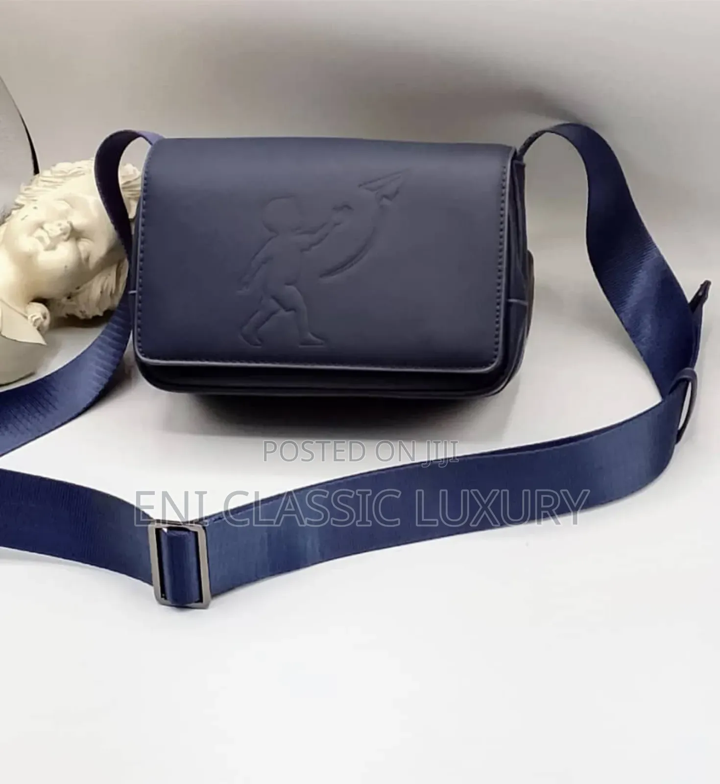 Best Quality Luxury Crossbody Bags Well Banded