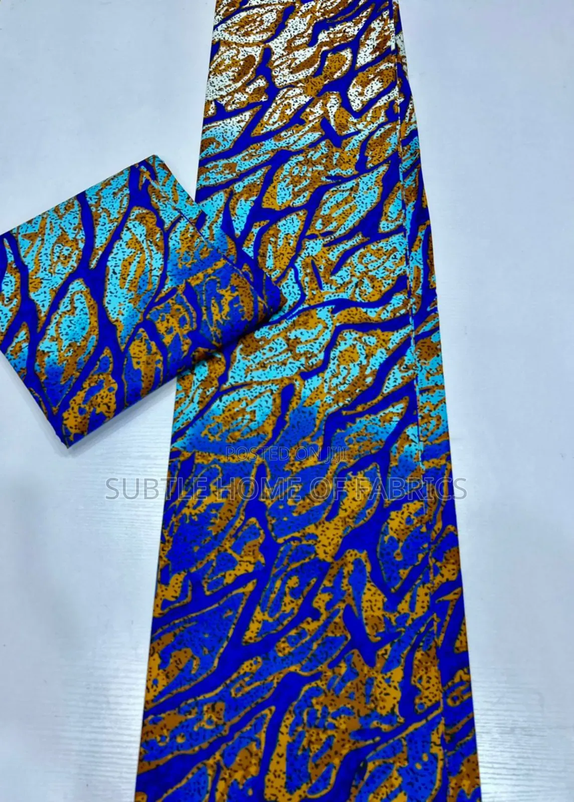 Premium Ankara for Asoebi, Weddings Stylish Ready-to-Wear Brands