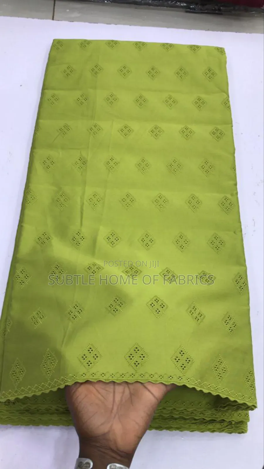 Luxury Premium Fabric for Elite Men Who Value Class Timeless Style