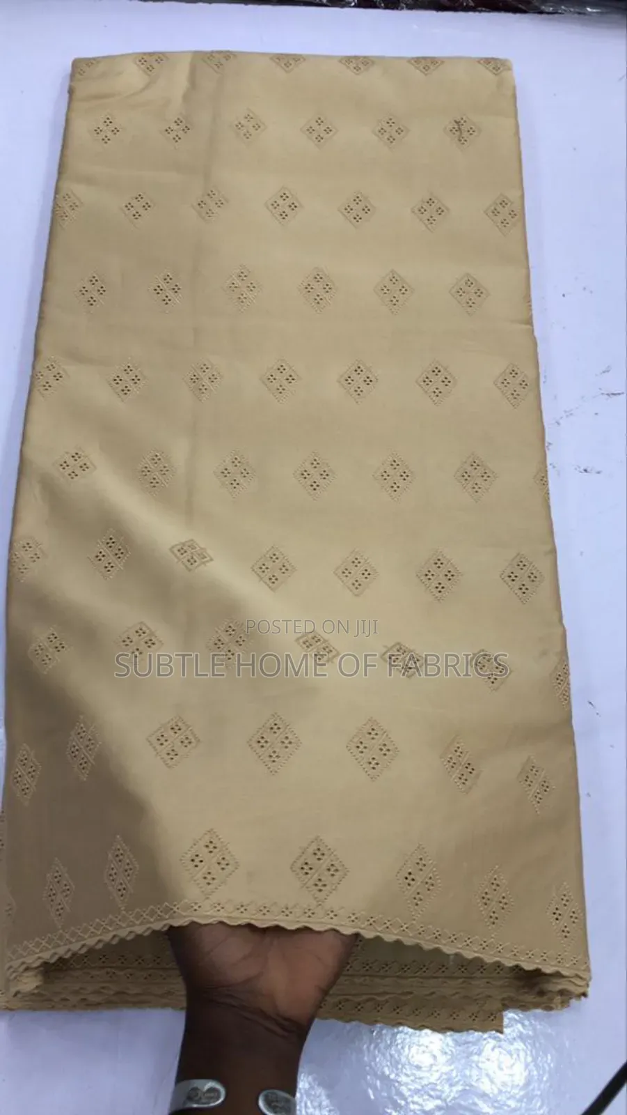Luxury Premium Fabric for Elite Men Who Value Class Timeless Style