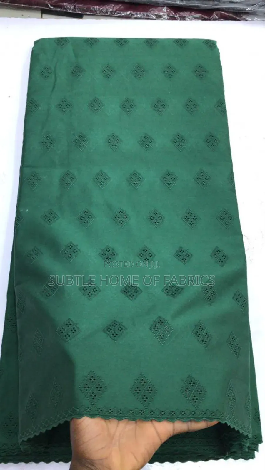 Luxury Premium Fabric for Elite Men Who Value Class Timeless Style