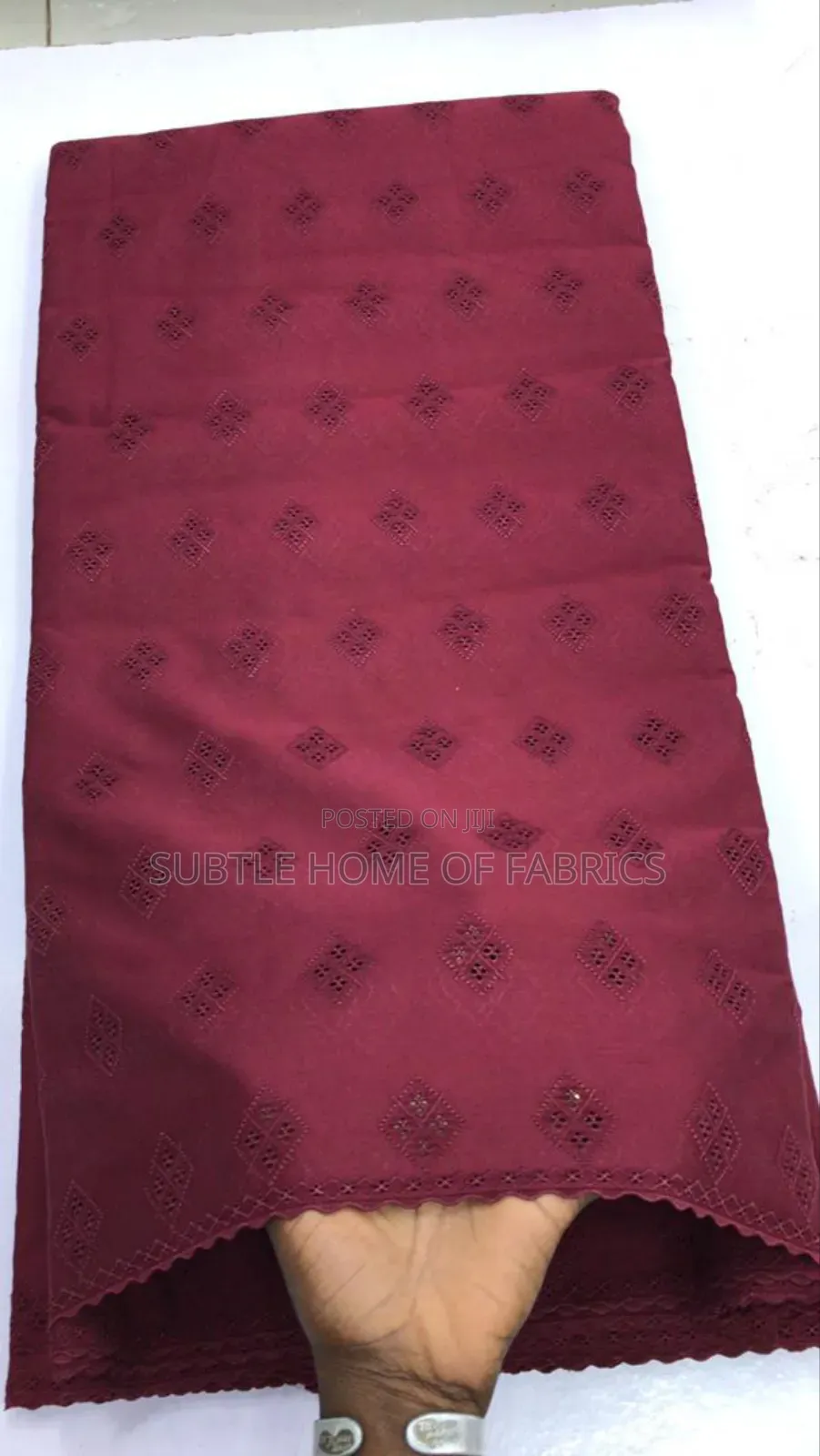 Luxury Premium Fabric for Elite Men Who Value Class Timeless Style
