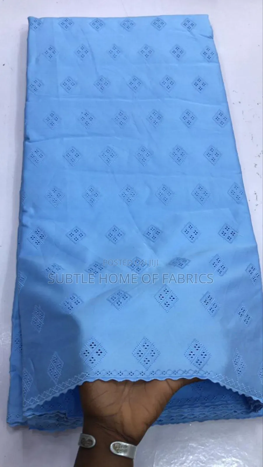 Luxury Premium Fabric for Elite Men Who Value Class Timeless Style