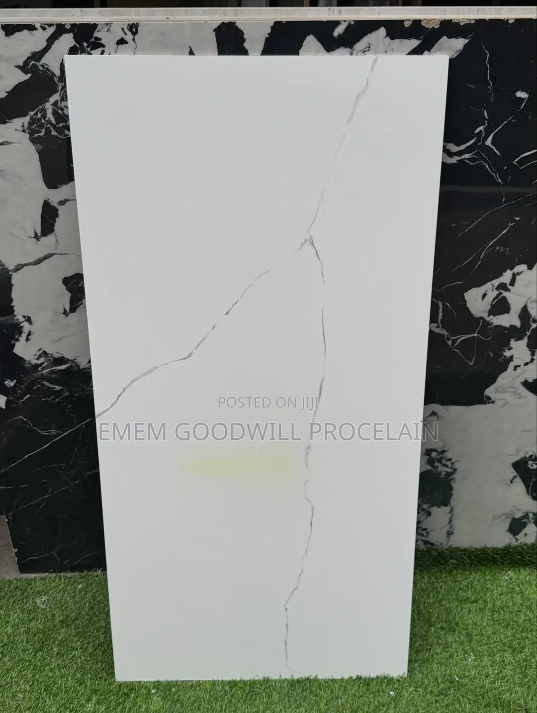 60x120cm Tiles Good Will High Quality