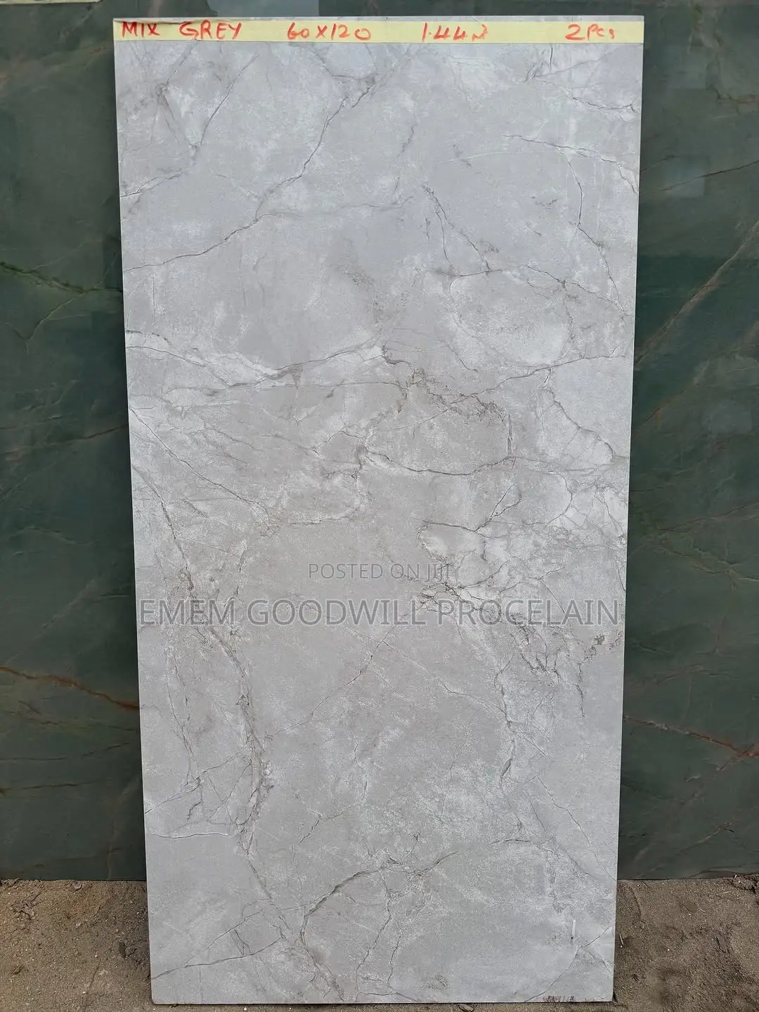 60x120cm Tiles Good Will High Quality