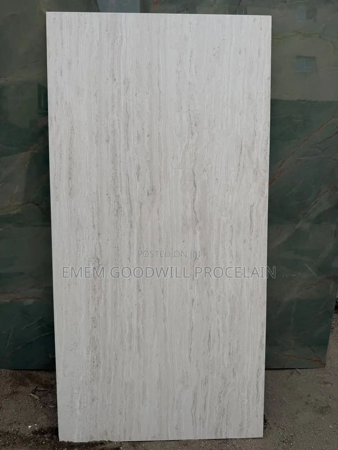 60x120cm Tiles Good Will High Quality