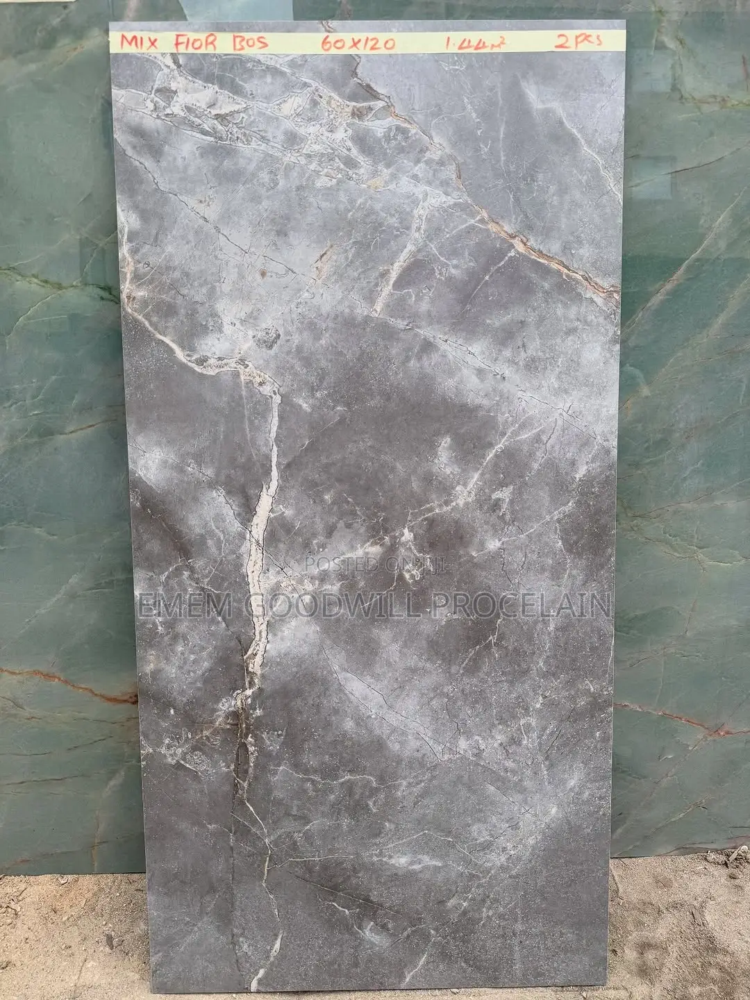 60x120cm Tiles Good Will High Quality