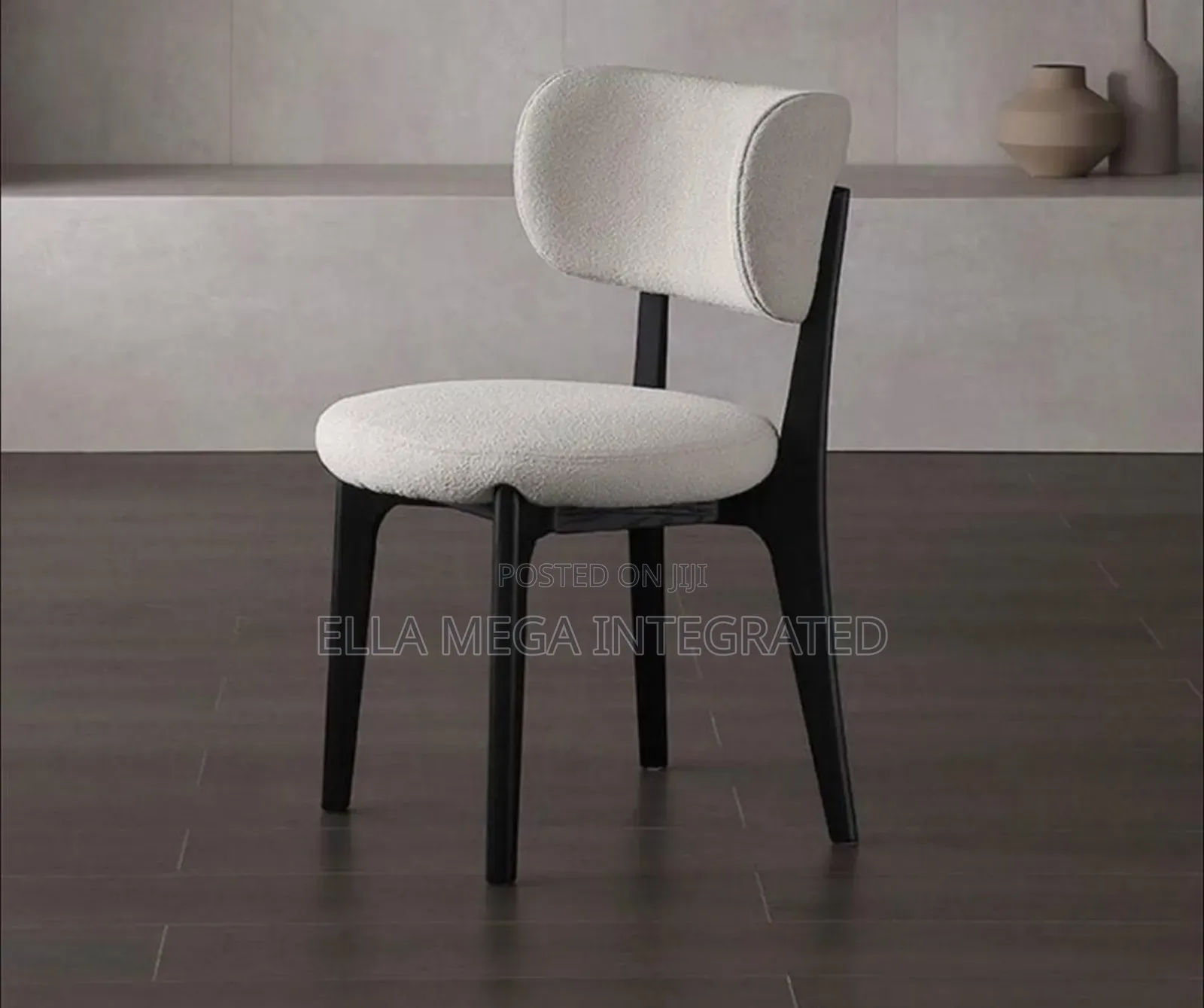 Dinning Chair