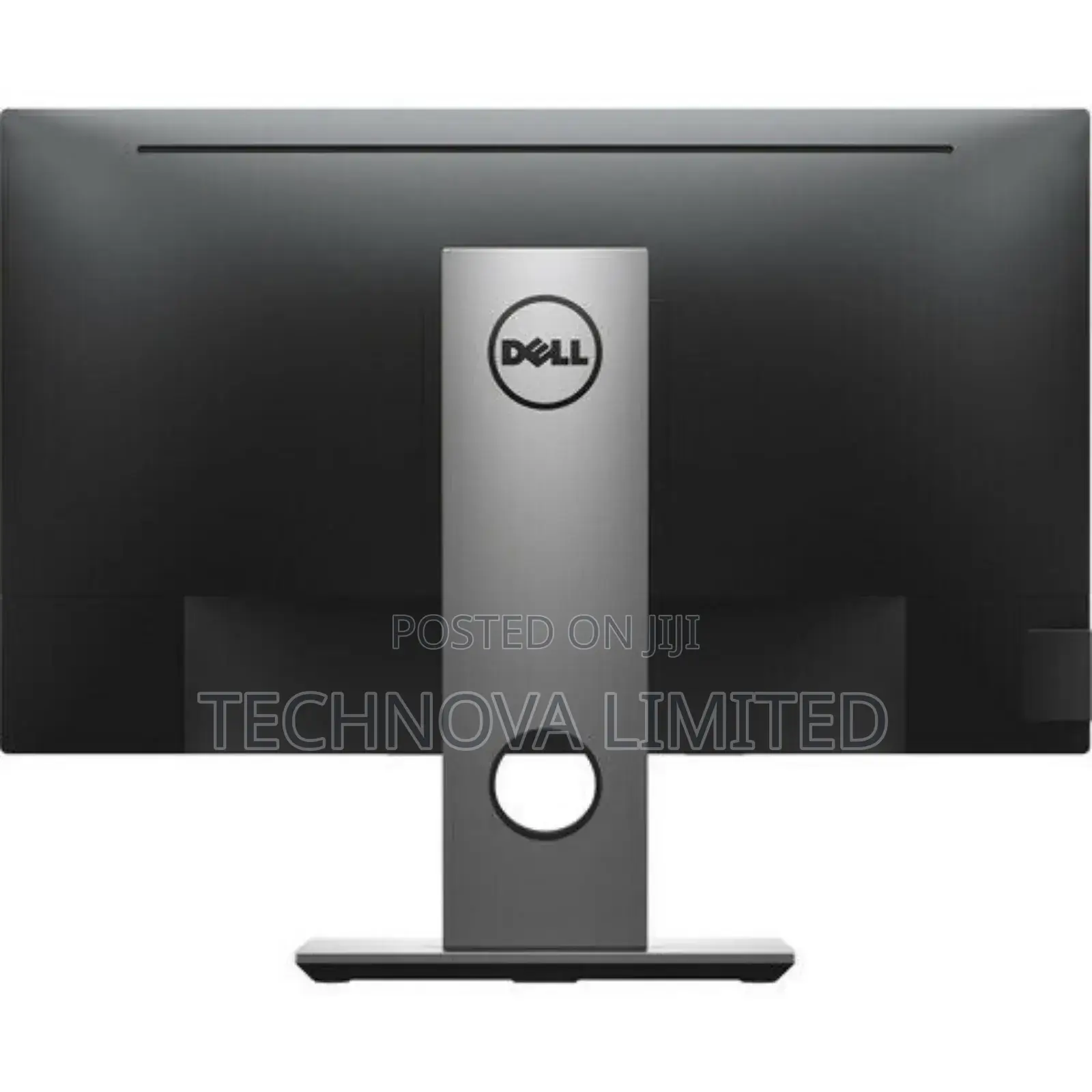 Dell Professional P2417h 23.8" FHD 1080p Screen Led-Lit Hdmi Monitor,