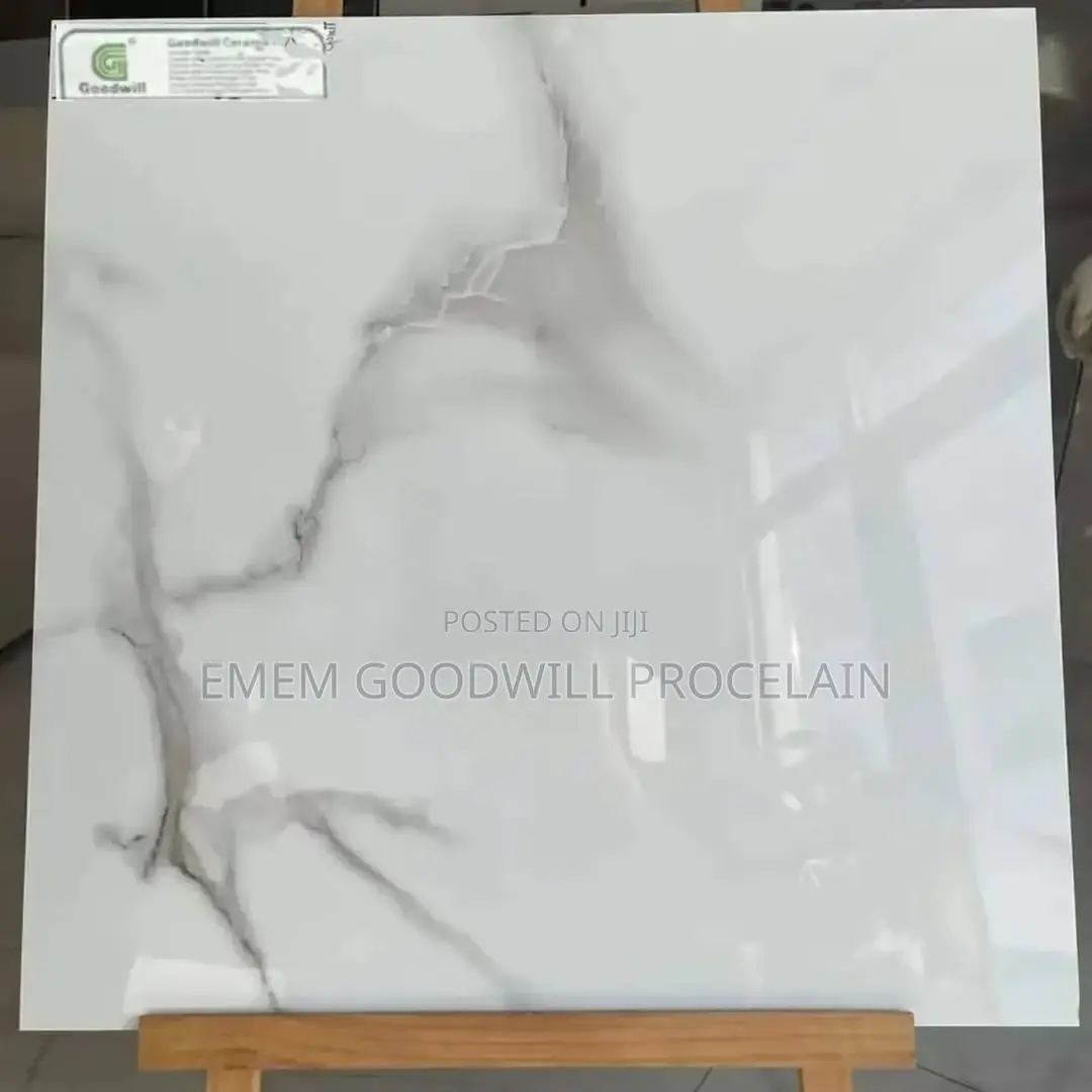 60x60 Good Will High Quality