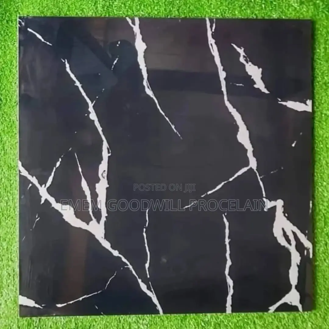 60x60 Good Will High Quality