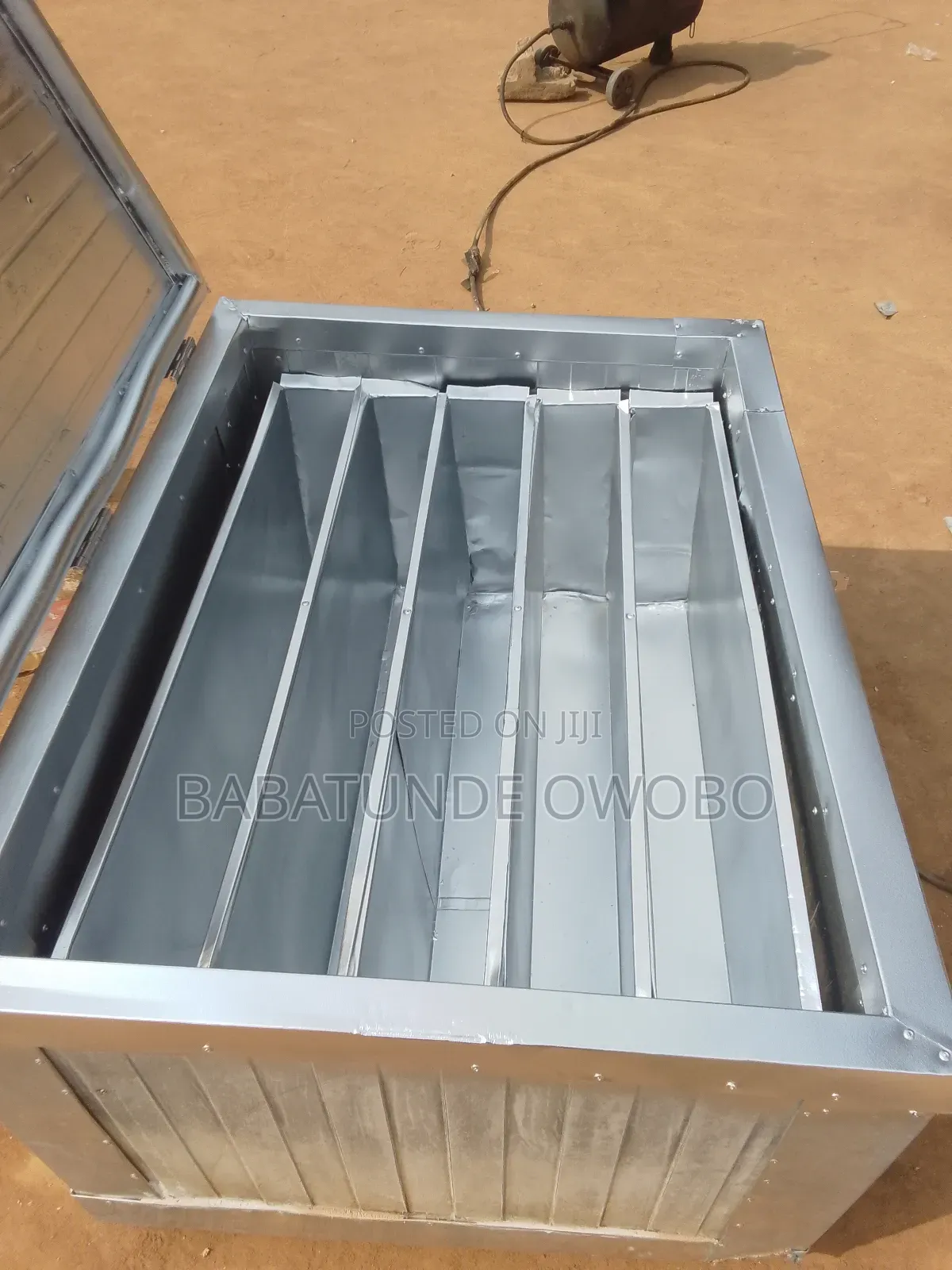 Quality Ice Block Machines
