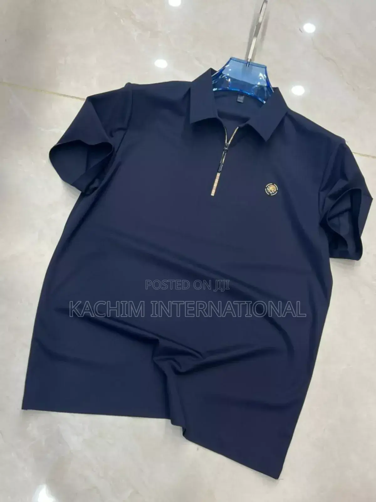 Mens Quality Shirt