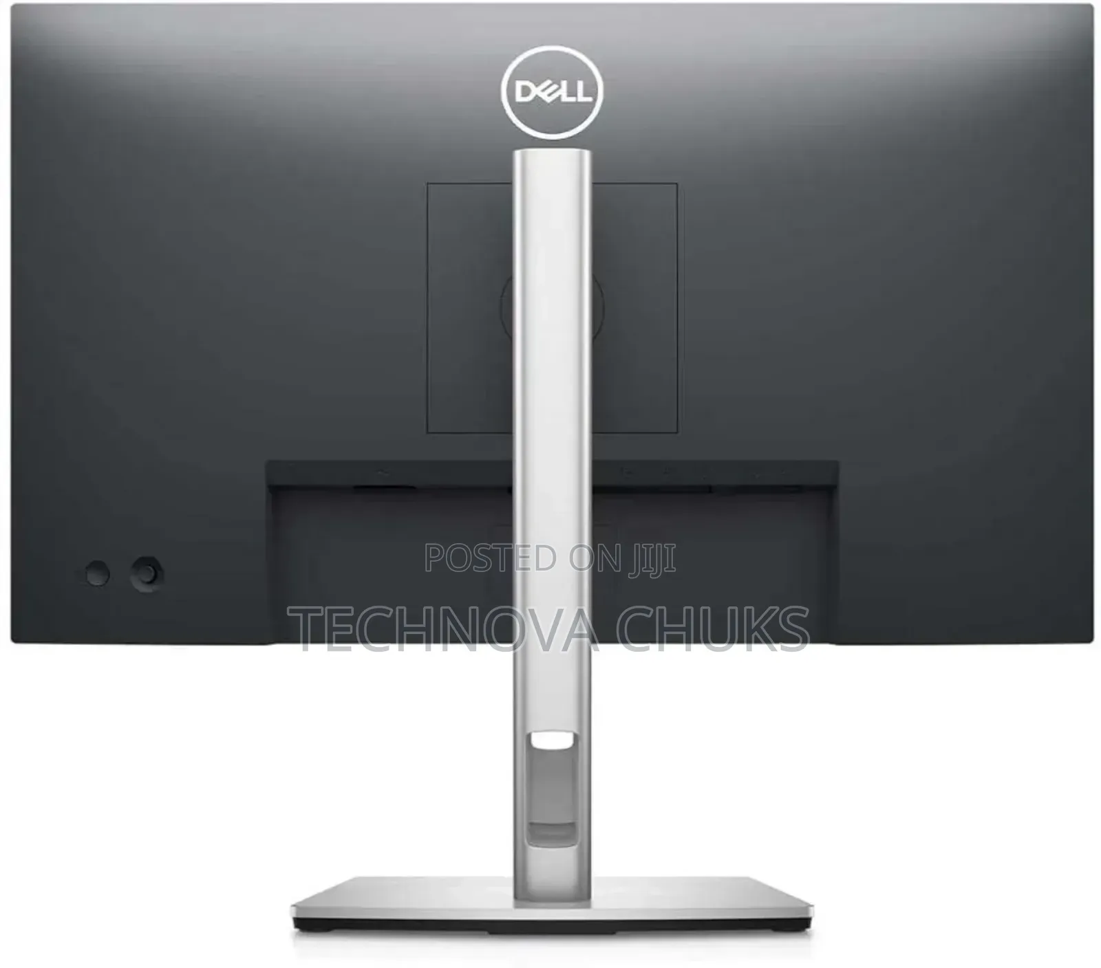 Dell P2422he Usb-C 24 Inch Full Hd (1920x1080) Monitor, Ips 99% SRGB