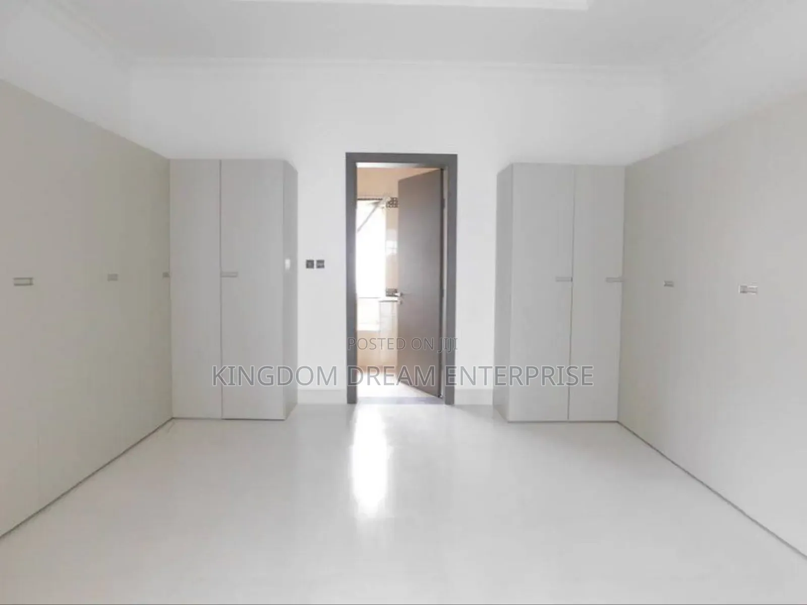 3bdrm Townhouse / Terrace in Banana Island Ikoyi for rent