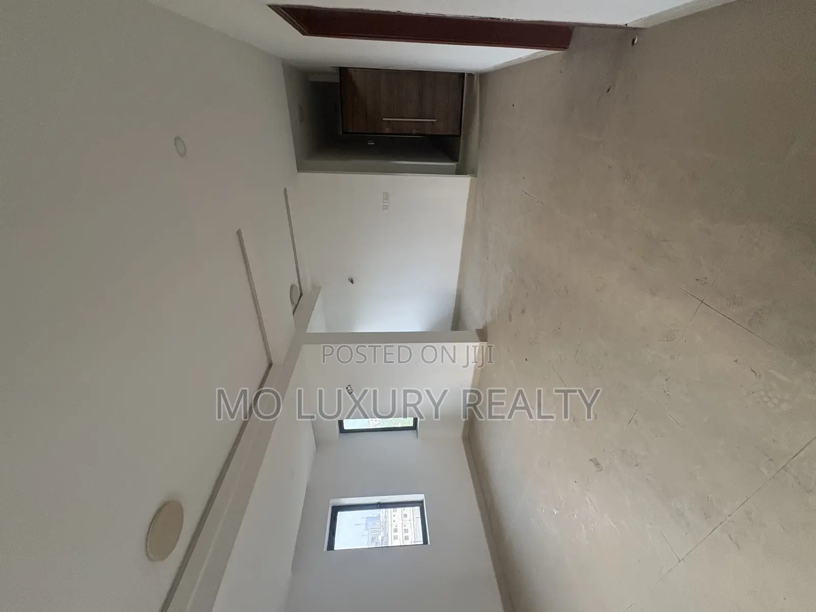 3bdrm Apartment in Victoria Island for rent