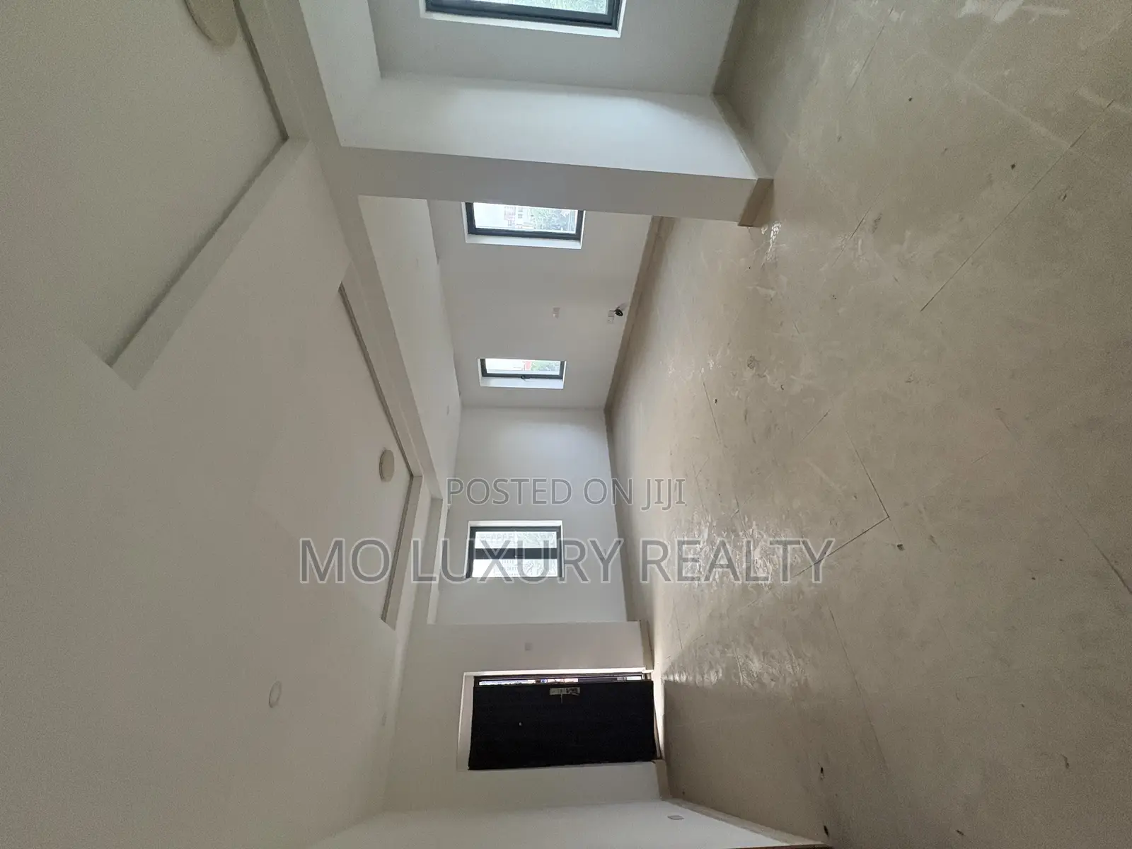 3bdrm Apartment in Victoria Island for rent