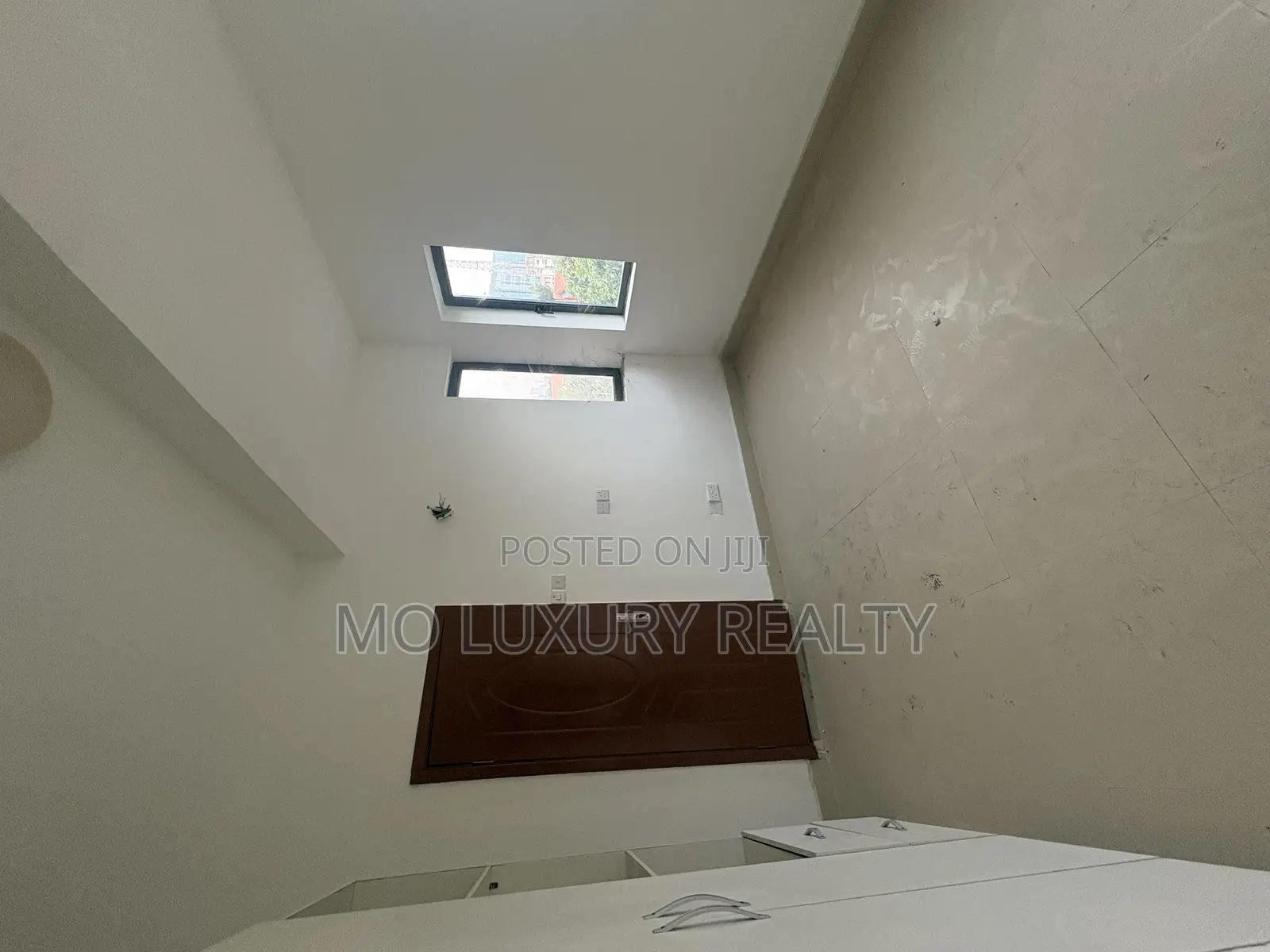 3bdrm Apartment in Victoria Island for rent