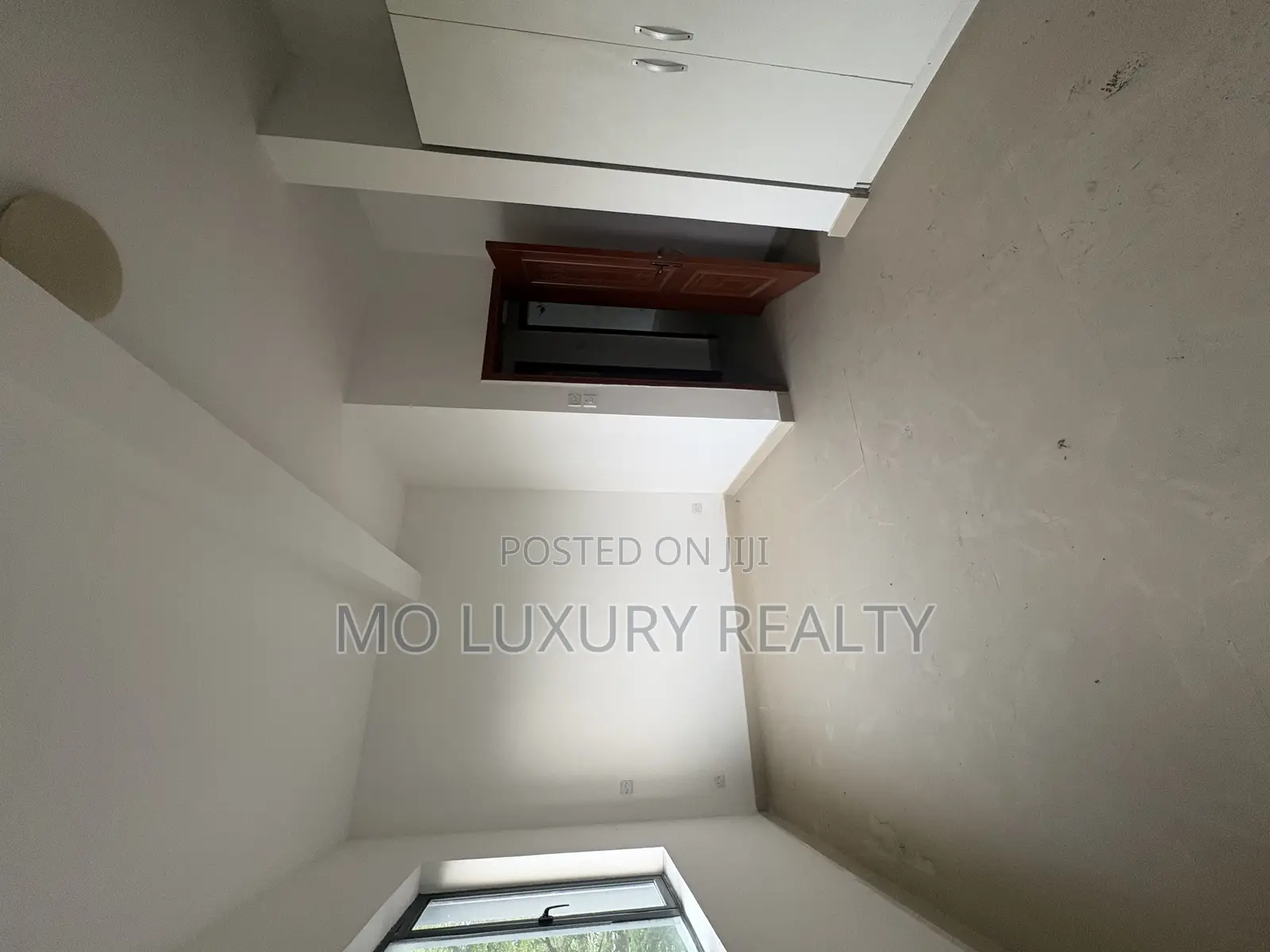 3bdrm Apartment in Victoria Island for rent