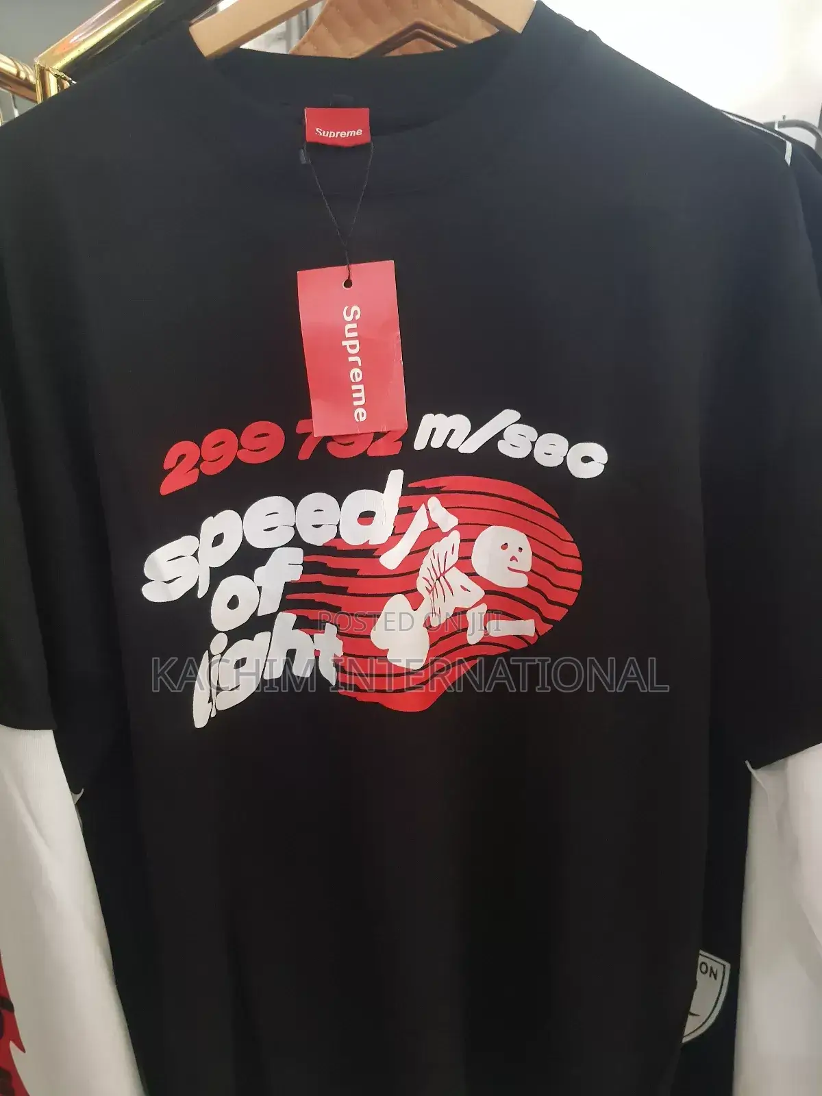 Best Quality Shirts