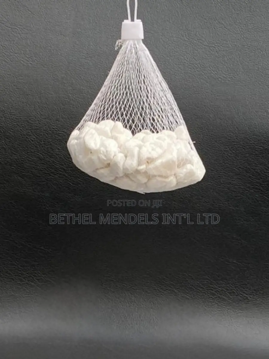 0.5kg Pebble Stone